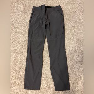 Kuhl Deceptr Pants